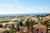 Villa Homeholidaysrentals Corinne