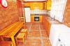 Villa Homeholidaysrentals Corinne