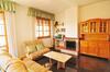 Villa Homeholidaysrentals Corinne