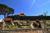 Villa Homeholidaysrentals Corinne