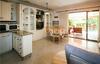 Amazing Home In Santa Pola W/ 5 Bedrooms