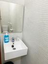 Hostal Ak Villa