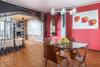 Apartamento Spr �tico