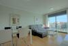 Apartamento Residencial Bah�a 002 - Santa Pola