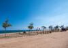 Apartamento Homeholidaysrentals Sira
