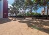 Apartamento Homeholidaysrentals Sira