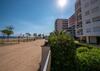 Apartamento Homeholidaysrentals Sira