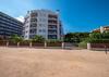 Apartamento Homeholidaysrentals Sira