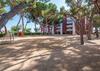 Apartamento Homeholidaysrentals Sira