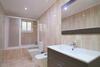 Apartamento Portus - 001 - Santa Pola