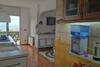 Villa La Gota Dor. D�nde Brilla El Sol