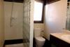 Sant Salvador Villa Sleeps 9 Pool