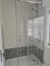 Hostal Ecorooms Scq Estaci�n