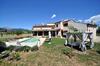 Finca Son Rubi