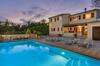 Yourhouse Es Molinet Villa
