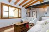 Yourhouse Es Molinet Villa