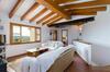Yourhouse Es Molinet Villa