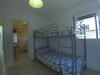Villa Primaveraheatable Poolfree Wifibbq