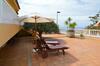 Villa Primaveraheatable Poolfree Wifibbq