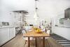 Selva Villa Sleeps 6 With Air Con And Wifi