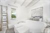Selva Villa Sleeps 4 With Pool Air Con And Wifi