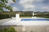 Selva Villa Sleeps 4 With Pool Air Con And Wifi