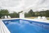 Selva Villa Sleeps 4 With Pool Air Con And Wifi