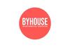 Apartamento Byhouse Frei Luis 4d