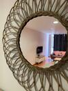 Apartamento Byhouse Frei Luis 4d