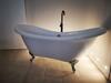 Albergue El Silencio Boutique Room