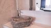 Albergue El Silencio Boutique Room
