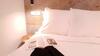 Albergue El Silencio Boutique Room