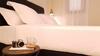 Albergue El Silencio Boutique Room