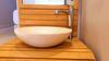 Albergue El Silencio Boutique Room