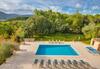 Selva Holiday Home Sleeps 12 With Pool Air Con And Wifi