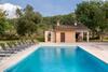 Villa Sa Mina