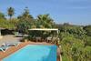 Es Molinet Selva Villa Mallorca 197