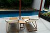Luxury Villa - 2 Heated Pools, Sauna, Bbq