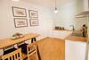 Apartments Ol� - Tetu�n