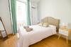 Apartments Ol� - Tetu�n