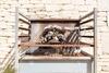 Casa Mediterr�nea En El Sur