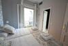 C�ntriko Apartments - Francos