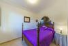 Villa Yupihome Finca Can Moreu