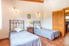 Villa Cas Mestre
