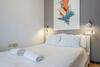 Apartamento Resitur 630