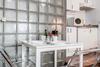 Apartamento San Esteban Alto