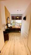 Apartamentos "el Escondite de Triana"