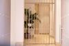 Apartamento Hommyhome Vera-cruz 1900