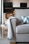 Apartamento Hommyhome Vera-cruz 1900