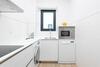Apartamento Hommyhome San Bartolom�